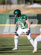 Photo from the gallery "Dos Pueblos @ Royal"