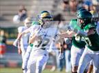 Photo from the gallery "Dos Pueblos @ Royal"
