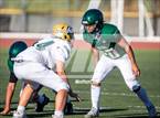 Photo from the gallery "Dos Pueblos @ Royal"