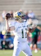 Photo from the gallery "Dos Pueblos @ Royal"