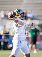 Photo from the gallery "Dos Pueblos @ Royal"