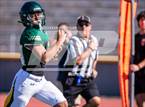 Photo from the gallery "Dos Pueblos @ Royal"