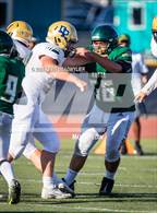 Photo from the gallery "Dos Pueblos @ Royal"