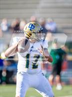 Photo from the gallery "Dos Pueblos @ Royal"