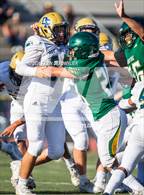 Photo from the gallery "Dos Pueblos @ Royal"