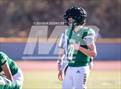Photo from the gallery "Dos Pueblos @ Royal"