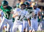 Photo from the gallery "Dos Pueblos @ Royal"