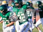 Photo from the gallery "Dos Pueblos @ Royal"