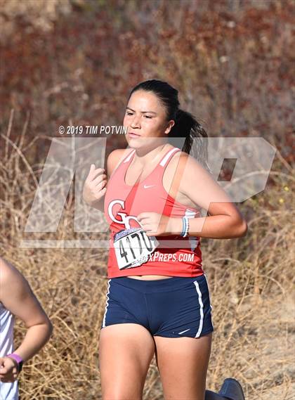 Thumbnail 3 in Temecula Valley Area Meet photogallery.