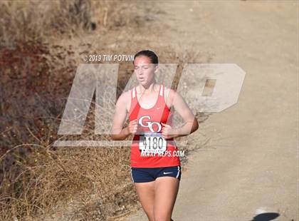 Thumbnail 1 in Temecula Valley Area Meet photogallery.
