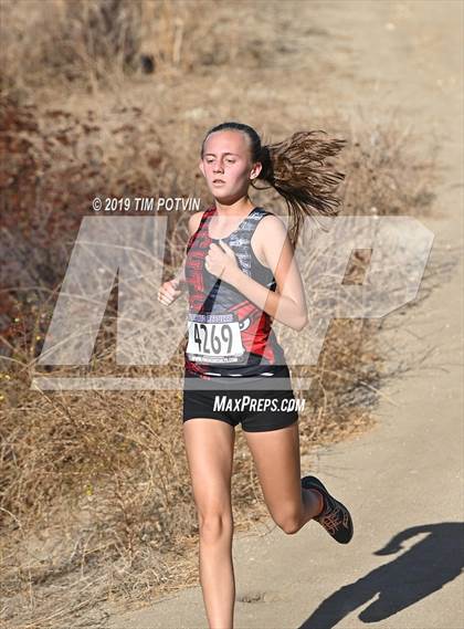 Thumbnail 1 in Temecula Valley Area Meet photogallery.