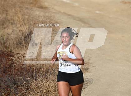 Thumbnail 2 in Temecula Valley Area Meet photogallery.