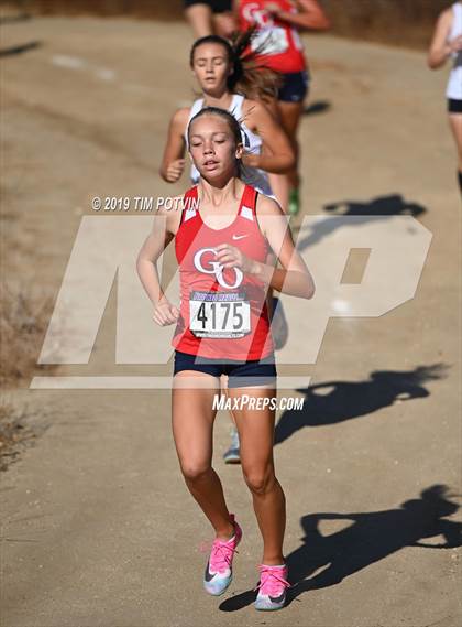 Thumbnail 3 in Temecula Valley Area Meet photogallery.