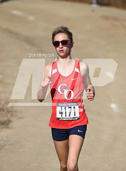Thumbnail 1 in Temecula Valley Area Meet photogallery.