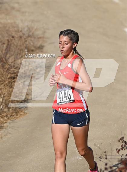 Thumbnail 1 in Temecula Valley Area Meet photogallery.