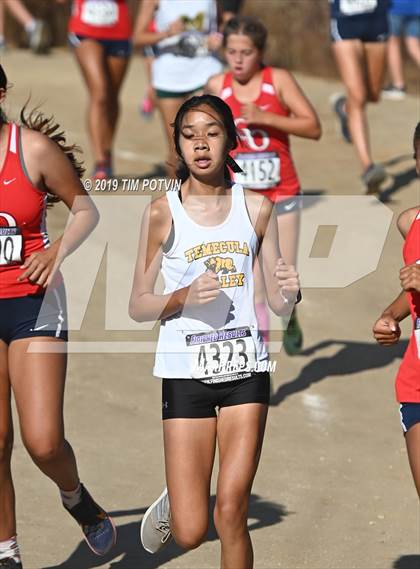 Thumbnail 3 in Temecula Valley Area Meet photogallery.