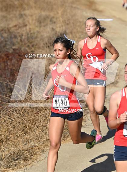 Thumbnail 3 in Temecula Valley Area Meet photogallery.