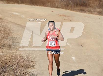 Thumbnail 2 in Temecula Valley Area Meet photogallery.