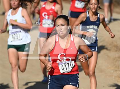 Thumbnail 2 in Temecula Valley Area Meet photogallery.