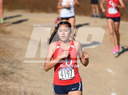 Thumbnail 3 in Temecula Valley Area Meet photogallery.