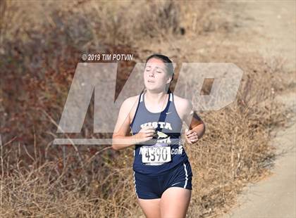 Thumbnail 2 in Temecula Valley Area Meet photogallery.