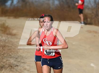 Thumbnail 2 in Temecula Valley Area Meet photogallery.