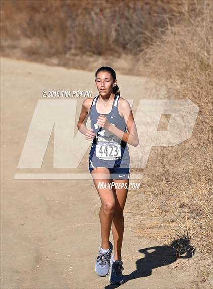 Thumbnail 1 in Temecula Valley Area Meet photogallery.