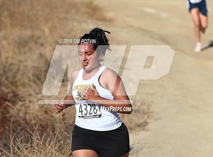Thumbnail 2 in Temecula Valley Area Meet photogallery.