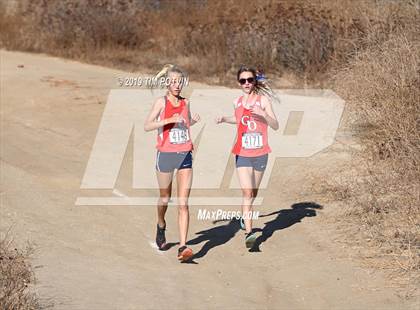 Thumbnail 1 in Temecula Valley Area Meet photogallery.