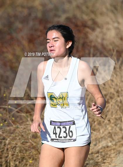 Thumbnail 1 in Temecula Valley Area Meet photogallery.