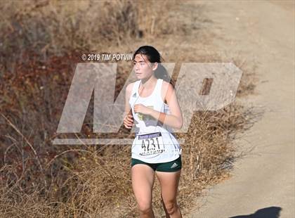 Thumbnail 2 in Temecula Valley Area Meet photogallery.