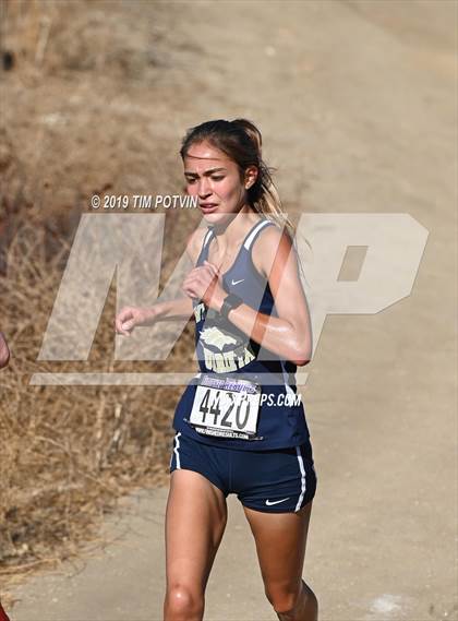 Thumbnail 3 in Temecula Valley Area Meet photogallery.