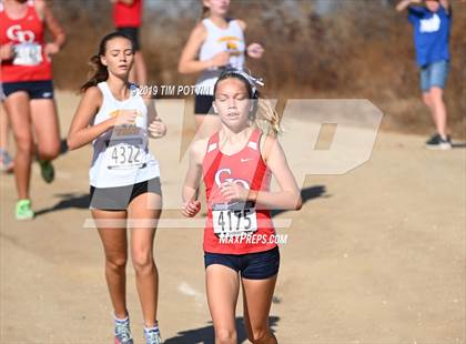 Thumbnail 2 in Temecula Valley Area Meet photogallery.
