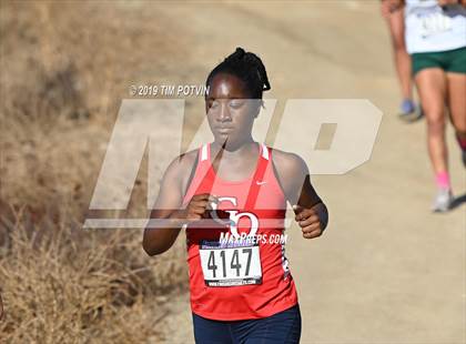 Thumbnail 3 in Temecula Valley Area Meet photogallery.
