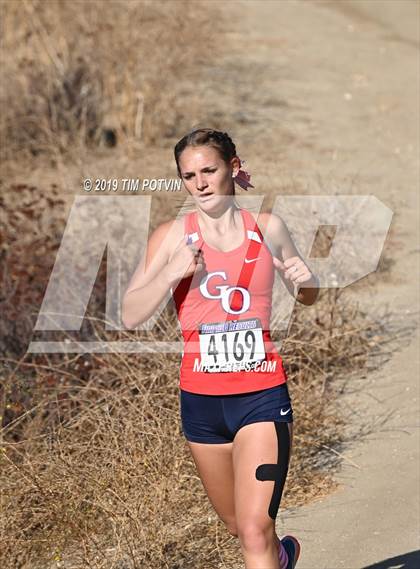 Thumbnail 1 in Temecula Valley Area Meet photogallery.