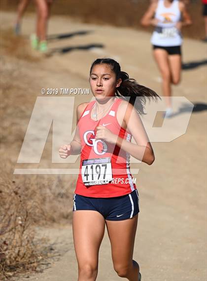 Thumbnail 1 in Temecula Valley Area Meet photogallery.