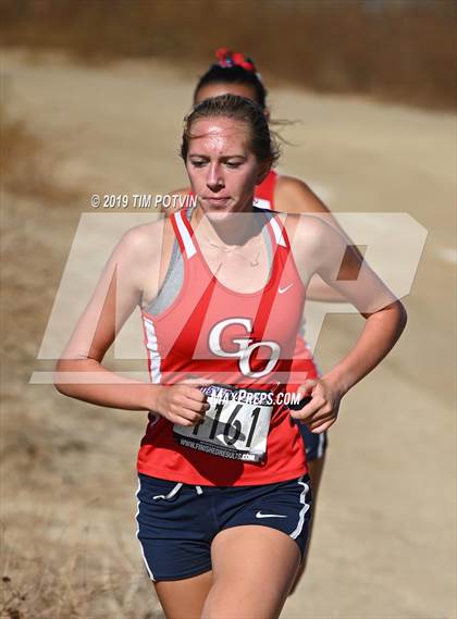 Thumbnail 3 in Temecula Valley Area Meet photogallery.