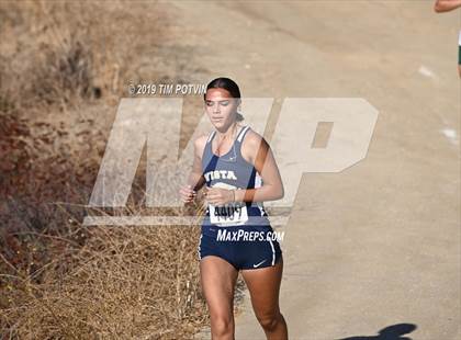Thumbnail 2 in Temecula Valley Area Meet photogallery.