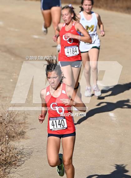 Thumbnail 3 in Temecula Valley Area Meet photogallery.