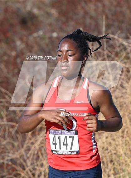 Thumbnail 3 in Temecula Valley Area Meet photogallery.