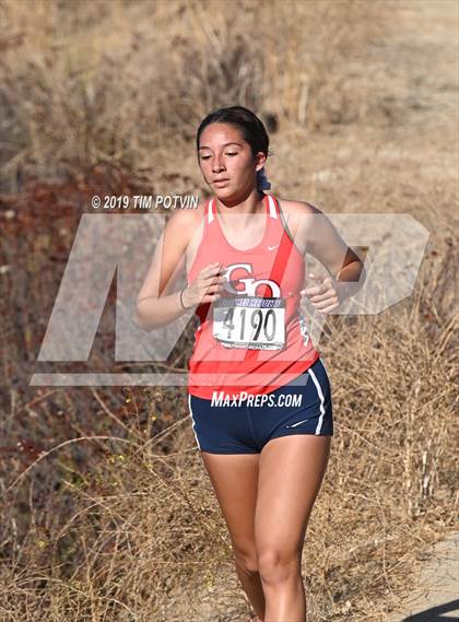 Thumbnail 3 in Temecula Valley Area Meet photogallery.