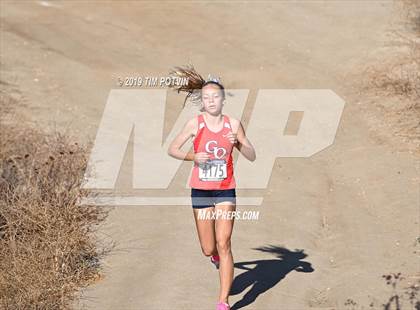 Thumbnail 1 in Temecula Valley Area Meet photogallery.