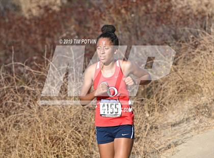 Thumbnail 1 in Temecula Valley Area Meet photogallery.