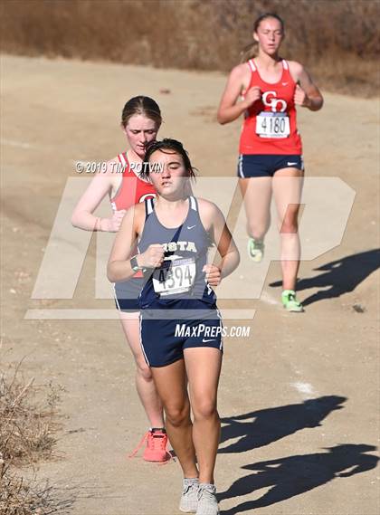 Thumbnail 2 in Temecula Valley Area Meet photogallery.