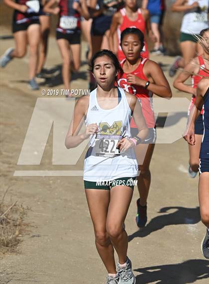 Thumbnail 2 in Temecula Valley Area Meet photogallery.