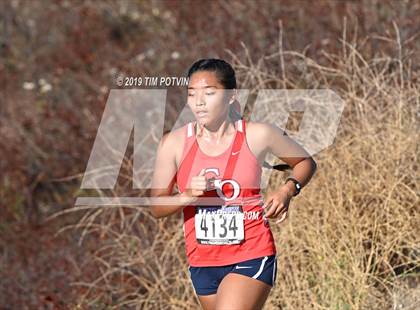 Thumbnail 3 in Temecula Valley Area Meet photogallery.