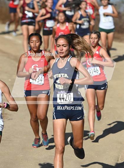 Thumbnail 3 in Temecula Valley Area Meet photogallery.