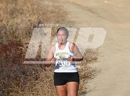 Thumbnail 3 in Temecula Valley Area Meet photogallery.