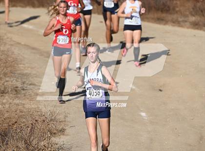 Thumbnail 1 in Temecula Valley Area Meet photogallery.