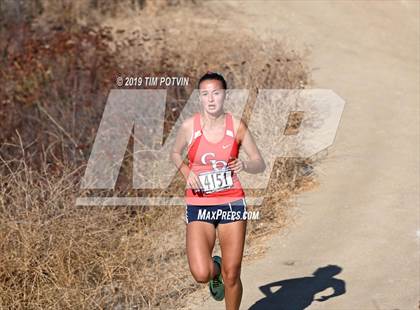 Thumbnail 3 in Temecula Valley Area Meet photogallery.